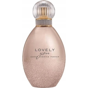 Lovely You EDP
